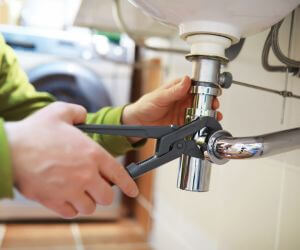 About Sewer Line Pros Center Barnstead, NH